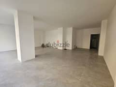 AH-HKL-255 Modern Open-Space Office in Hamra is now for rent 0