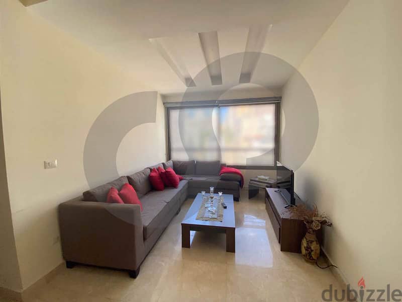 Prime location, Beirut, Achrafieh/اشرفية REF#KL112681 1