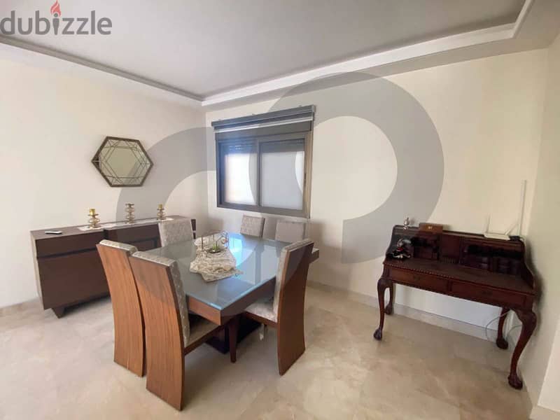 Prime location, Beirut, Achrafieh/اشرفية REF#KL112681 2