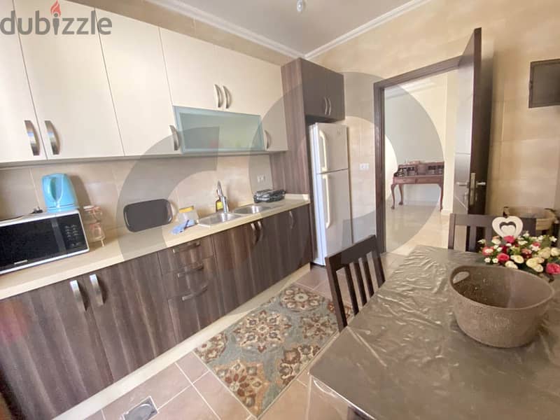 Prime location, Beirut, Achrafieh/اشرفية REF#KL112681 3