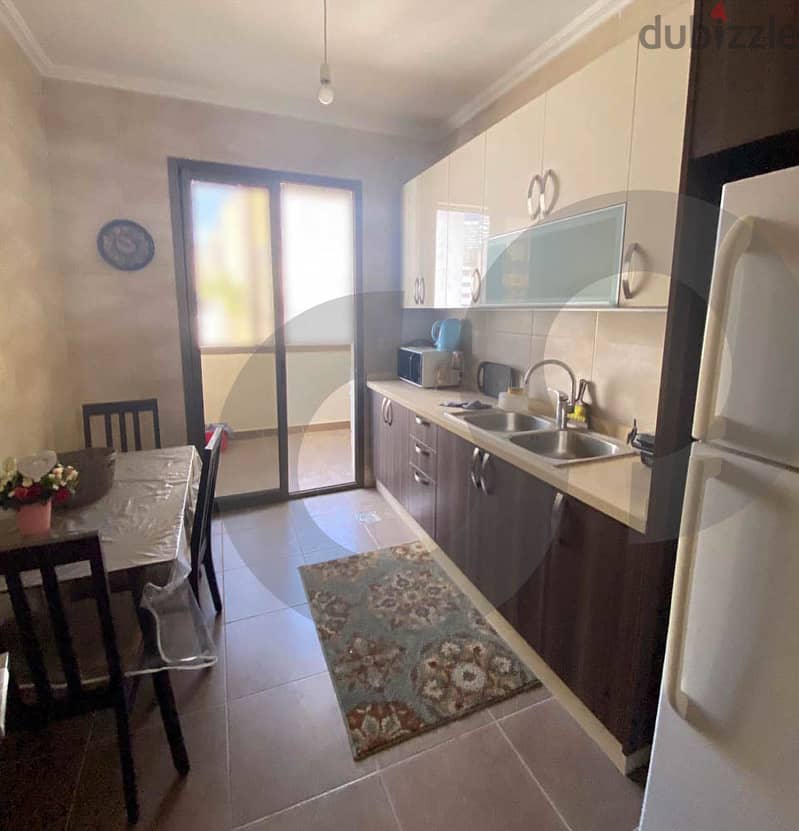 Prime location, Beirut, Achrafieh/اشرفية REF#KL112681 4