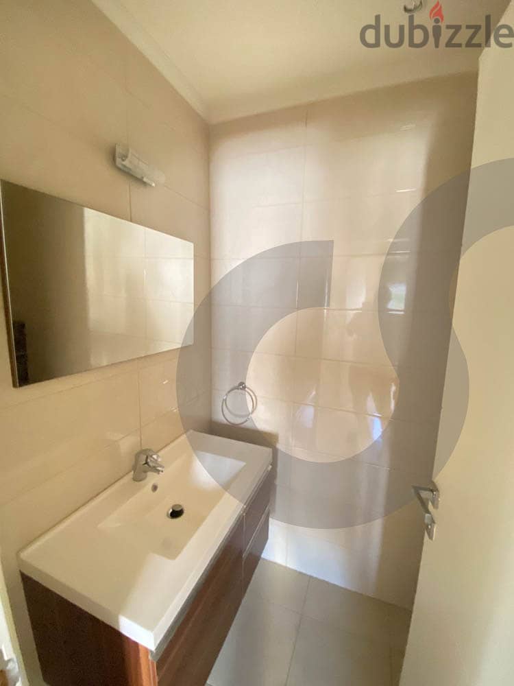 Prime location, Beirut, Achrafieh/اشرفية REF#KL112681 8