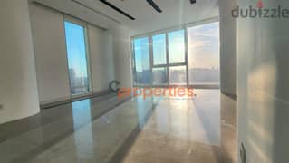 Apartment in sodeco for rentشقة في السوديكو للإيجار  CPBSAA15