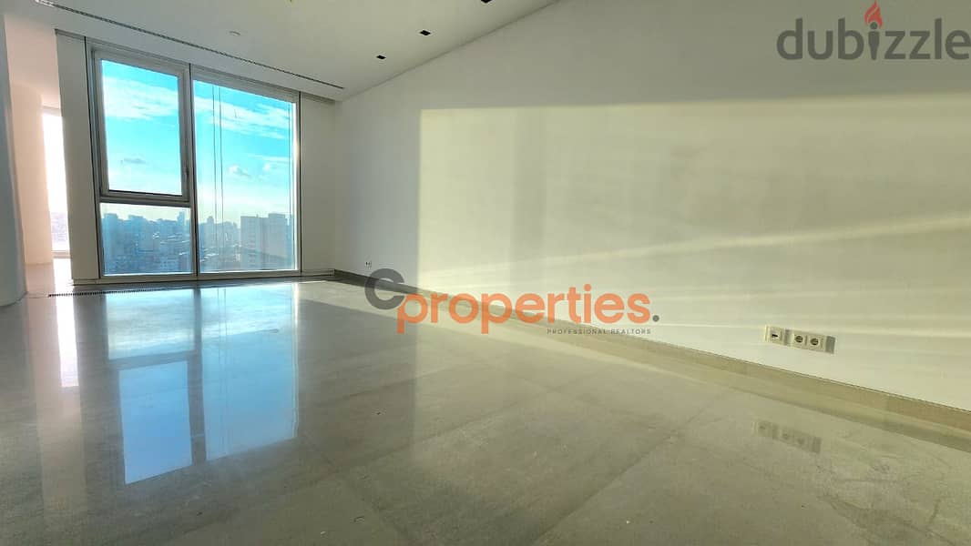 Apartment in sodeco for rentشقة في السوديكو للإيجار  CPBSAA15 2