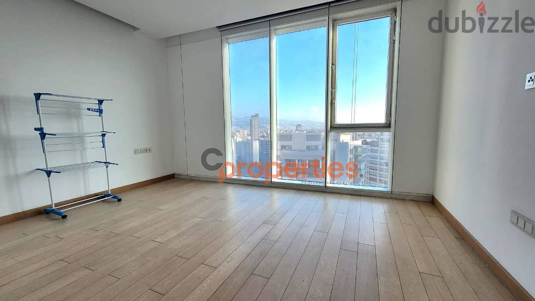 Apartment in sodeco for rentشقة في السوديكو للإيجار  CPBSAA15 4