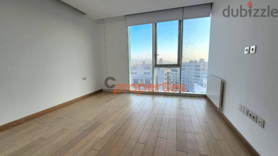 Apartment in sodeco for rentشقة في السوديكو للإيجار  CPBSAA15 5