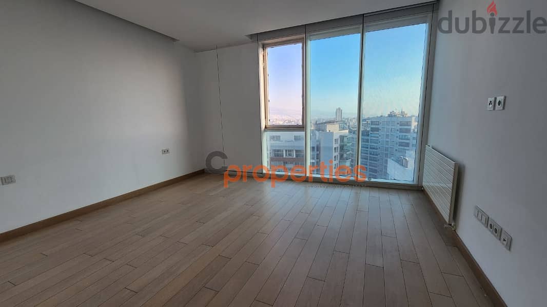 Apartment in sodeco for rentشقة في السوديكو للإيجار  CPBSAA15 6