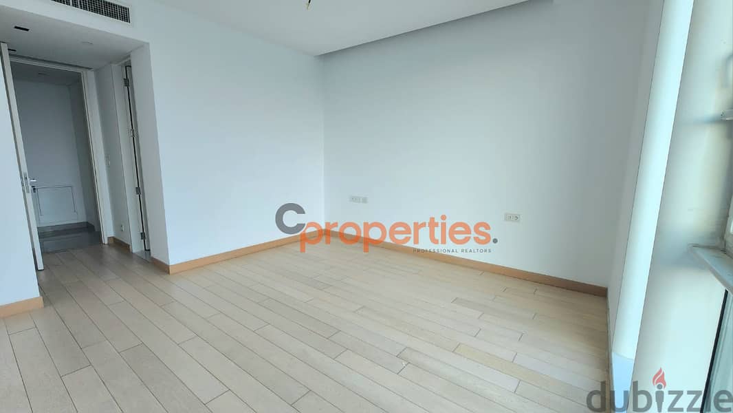 Apartment in sodeco for rentشقة في السوديكو للإيجار  CPBSAA15 7