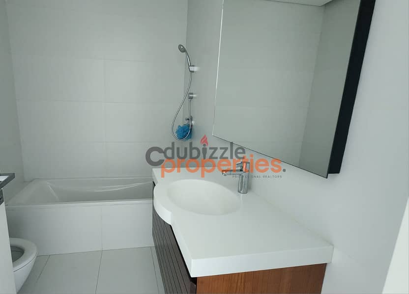 Apartment in sodeco for rentشقة في السوديكو للإيجار  CPBSAA15 8