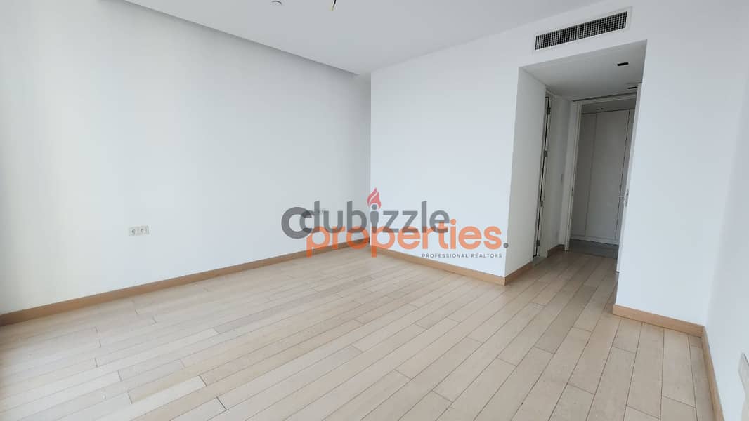 Apartment in sodeco for rentشقة في السوديكو للإيجار  CPBSAA15 9