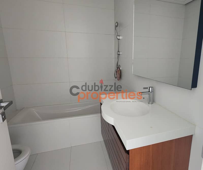 Apartment in sodeco for rentشقة في السوديكو للإيجار  CPBSAA15 11