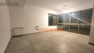 Apartment in badaro for rent شقة في بدارو للإيجار CPBSAA16 0