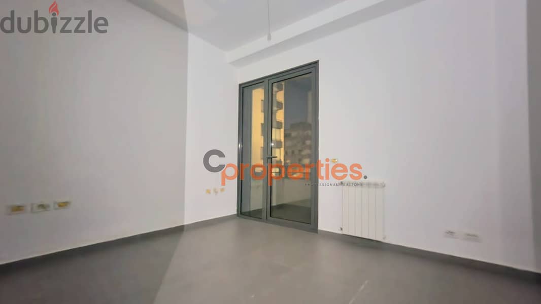 Apartment in badaro for rent شقة في بدارو للإيجار CPBSAA16 1