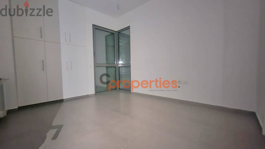 Apartment in badaro for rent شقة في بدارو للإيجار CPBSAA16 2