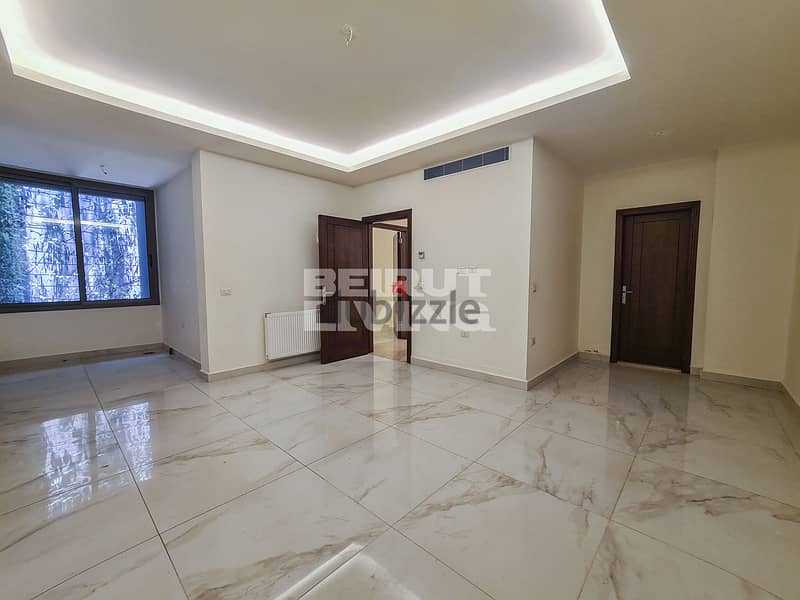 Spacious Flat | Calm Area | Open View | 24/7 4