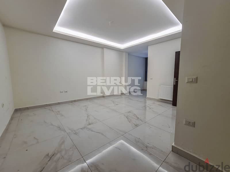 Spacious Flat | Calm Area | Open View | 24/7 5