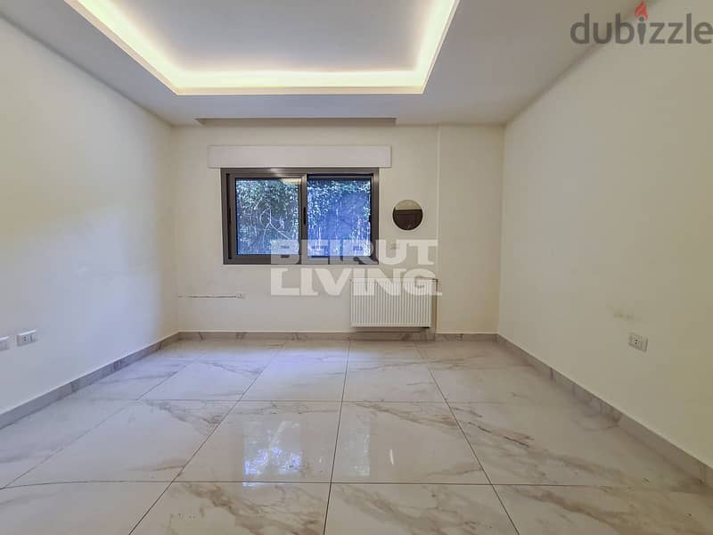 Spacious Flat | Calm Area | Open View | 24/7 6