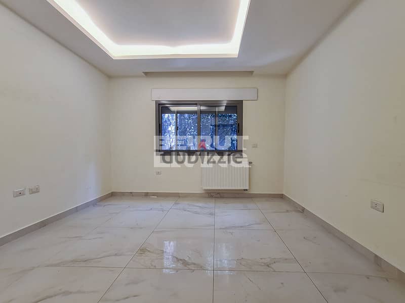 Spacious Flat | Calm Area | Open View | 24/7 8