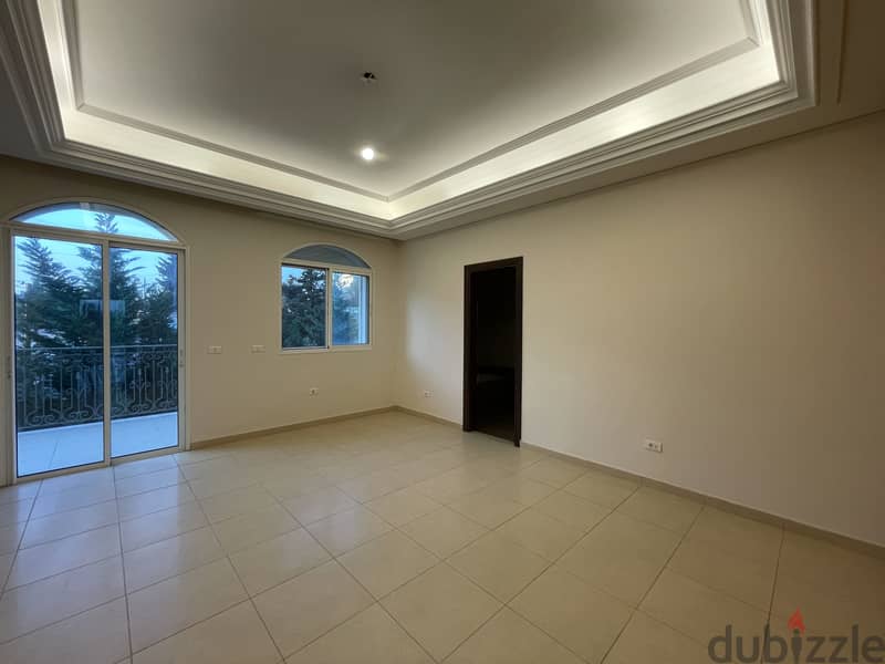 RWK347CA - Villa For Sale In Fatqa with a Pool and Panoramic View! 12