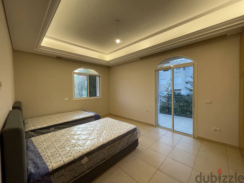 RWK347CA - Villa For Sale In Fatqa with a Pool and Panoramic View! 16