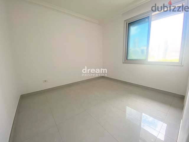 Apartment For Rent in Adlieh adl0002dpst 1