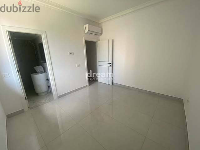 Apartment For Rent in Adlieh adl0002dpst 2