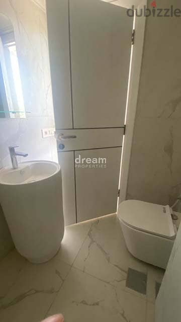 Apartment For Rent in Adlieh adl0002dpst 4