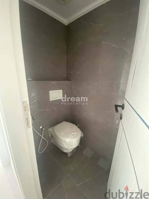 Apartment For Rent in Adlieh adl0002dpst 5