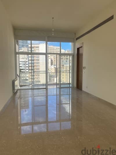 Amazing rooftop penthouse in achrafieh close to lycee