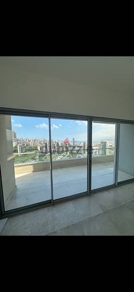 LUXURIOUS APARTMENT FOR SALE IN ACHRAFIEH 3