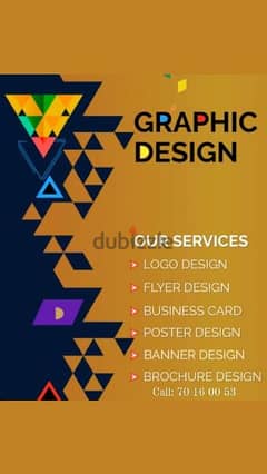 Graphic Designer 0