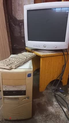 table computer 0