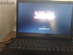 laptop lenovo for sell 0