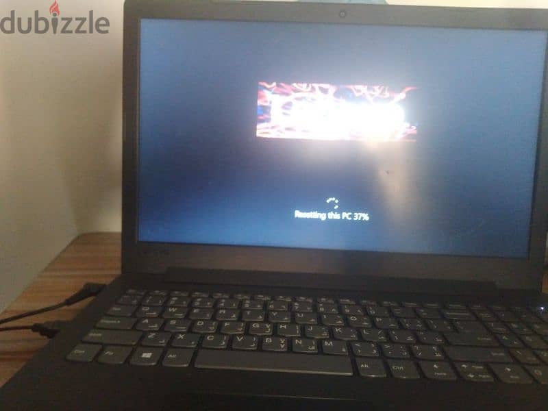 laptop lenovo for sell 0