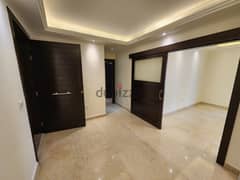 Luxury apartment in Koraytem - 1 min. to LAU & College sch. - Like New