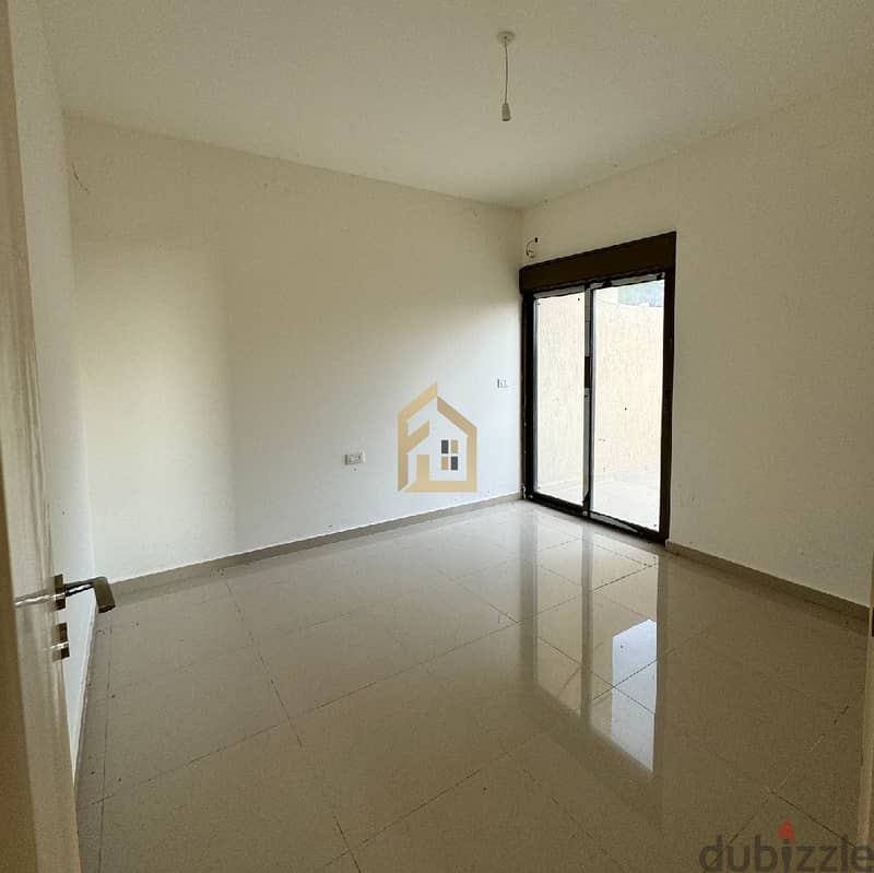 Apartment for sale in Nabay AAJ2 للبيع في ناباي 1