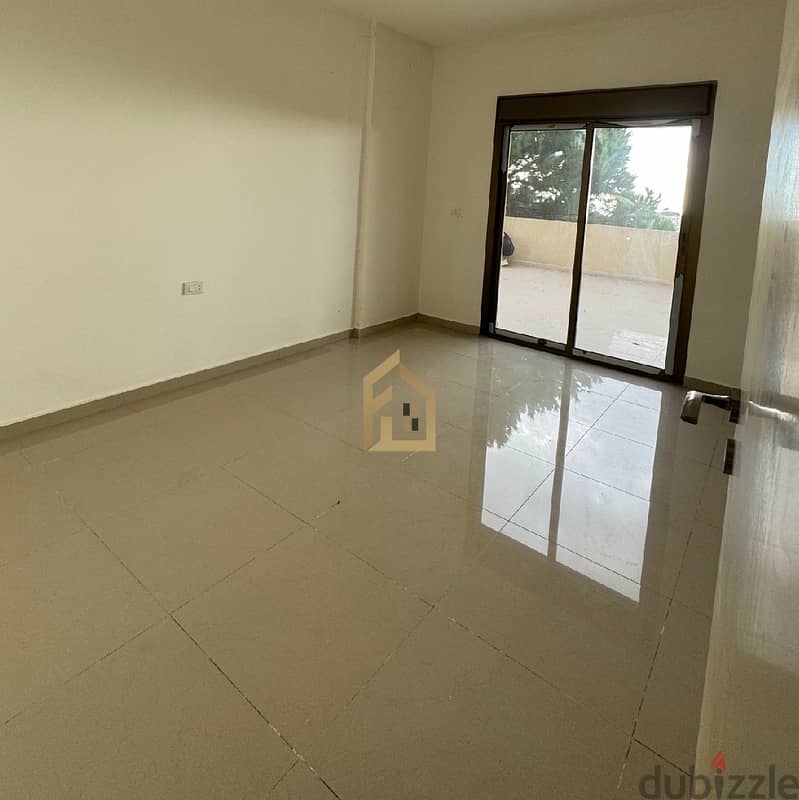 Apartment for sale in Nabay AAJ2 للبيع في ناباي 2