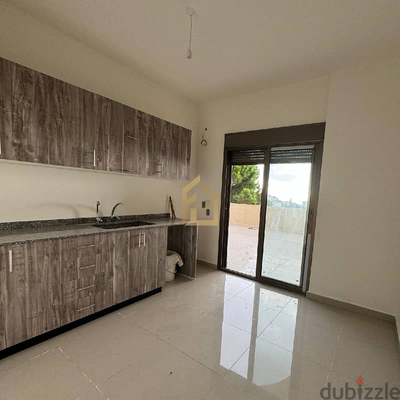 Apartment for sale in Nabay AAJ2 للبيع في ناباي 4