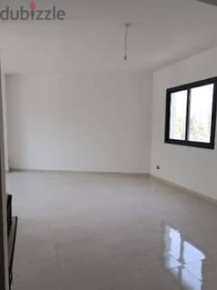 Newly Constructed I 2-Bedroom Apartment in Sodeco . 0