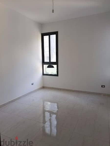 Newly Constructed I 2-Bedroom Apartment in Sodeco . 1