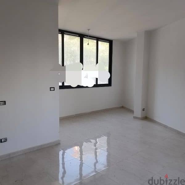 Newly Constructed I 2-Bedroom Apartment in Sodeco . 2