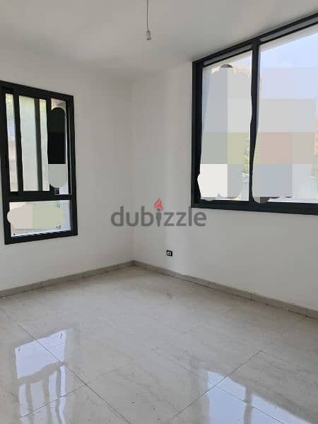 Newly Constructed I 2-Bedroom Apartment in Sodeco . 3