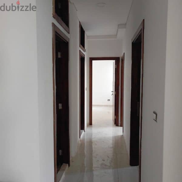 Newly Constructed I 2-Bedroom Apartment in Sodeco . 4