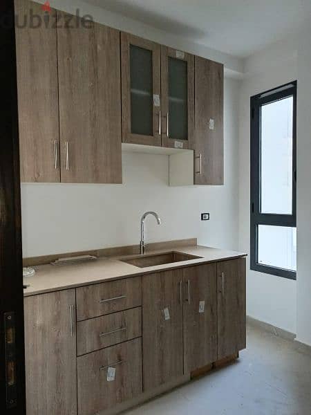 Newly Constructed I 2-Bedroom Apartment in Sodeco . 6