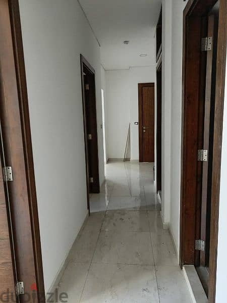 Newly Constructed I 2-Bedroom Apartment in Sodeco . 8