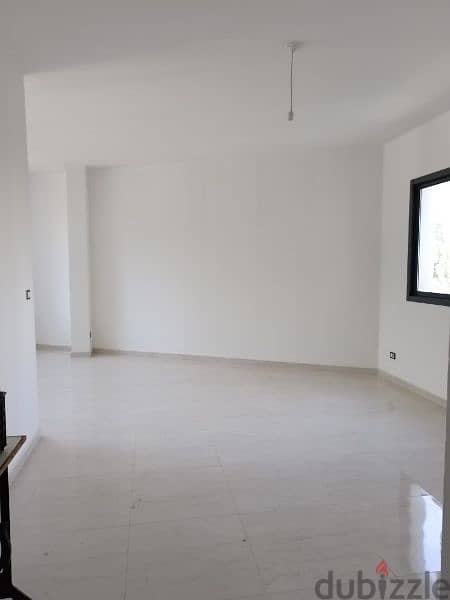 Newly Constructed I 2-Bedroom Apartment in Sodeco . 9