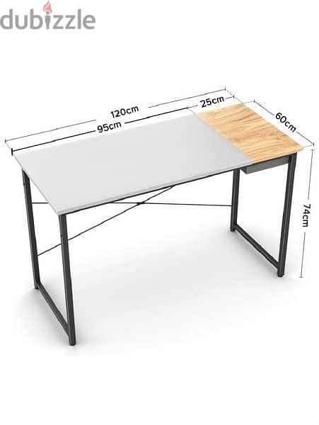 desk for sale 1