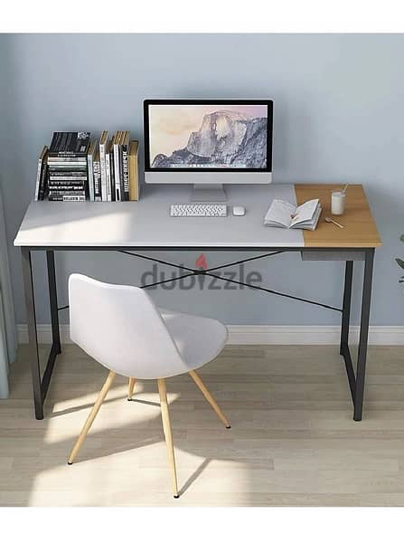 desk for sale 4