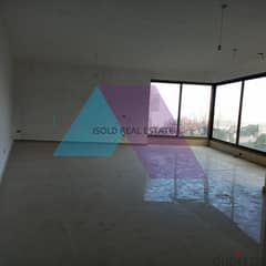 Brand New Luxurious 167 m2 apartment for sale in Beit El Kiko 0