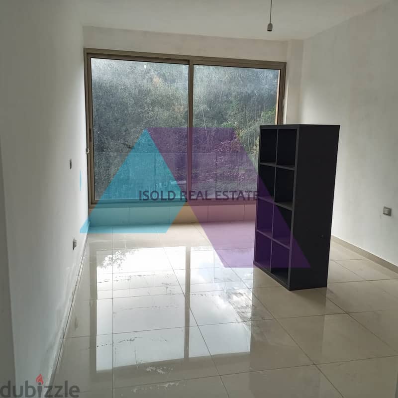 Brand New Luxurious 167 m2 apartment for sale in Beit El Kiko 2